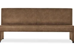 Sale Eetbank Boris Eetbanken