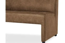 Sale Eetbank Boris Eetbanken