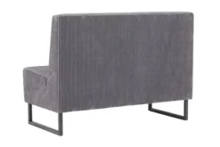 Eetbanken-Dutch Design Eetbank Boris