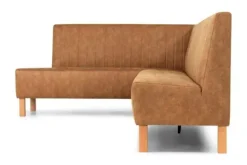 Outlet Eetbank Boris Eetbanken