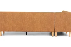 Outlet Eetbank Boris Eetbanken