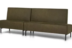 Best Eetbank Boris Eetbanken