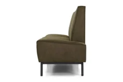 Best Eetbank Boris Eetbanken