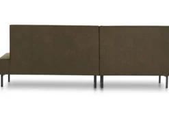 Best Eetbank Boris Eetbanken