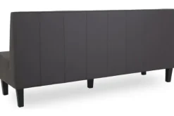 Eetbanken-Dutch Design Eetbank Boris