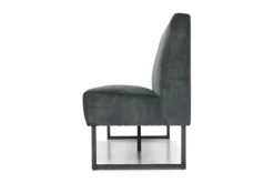 Eetbanken-Dutch Design Eetbank Boris