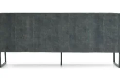 Eetbanken-Dutch Design Eetbank Boris