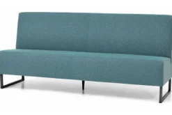 Eetbanken-Dutch Design Eetbank Borre