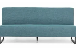 Eetbanken-Dutch Design Eetbank Borre