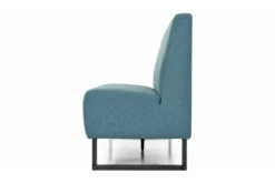 Eetbanken-Dutch Design Eetbank Borre