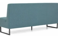 Eetbanken-Dutch Design Eetbank Borre