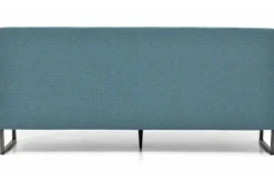 Eetbanken-Dutch Design Eetbank Borre