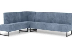 Eetbank Borre Eetbanken