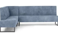 Eetbank Borre Eetbanken