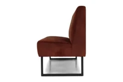 Outlet Eetbank  Borre Eetbanken