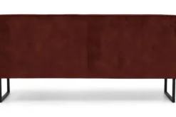 Outlet Eetbank  Borre Eetbanken