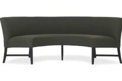 Eetbanken-Vie Chic Eetbank Brenna