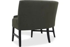 Eetbanken-Vie Chic Eetbank Brenna