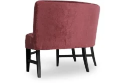 Outlet Eetbank Brenna Eetbanken