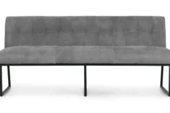 New Eetbank Bullock Eetbanken