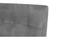 New Eetbank Bullock Eetbanken