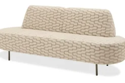 Sale Eetbank Calla Eetbanken