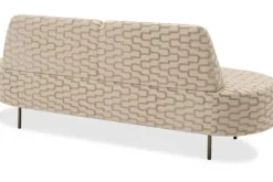 Sale Eetbank Calla Eetbanken