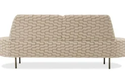 Sale Eetbank Calla Eetbanken