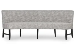 Best Eetbank Celeste Eetbanken