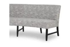 Best Eetbank Celeste Eetbanken