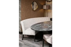 Best Eetbank Celeste Eetbanken