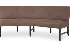 Best Eetbank Celeste Eetbanken