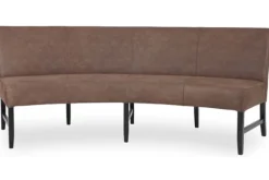 Best Eetbank Celeste Eetbanken