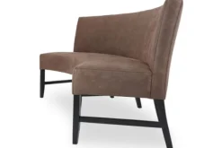 Best Eetbank Celeste Eetbanken