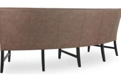 Best Eetbank Celeste Eetbanken