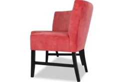 New Eetbank Cercle Eetbanken