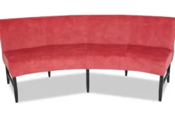 New Eetbank Cercle Eetbanken