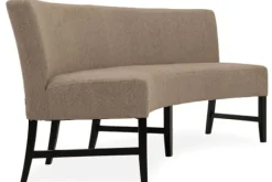 Best Eetbank  Cercle Eetbanken