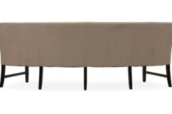 Best Eetbank  Cercle Eetbanken