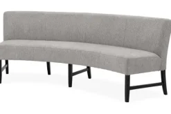 Best Eetbank  Cercle Eetbanken