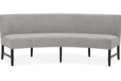 Best Eetbank  Cercle Eetbanken