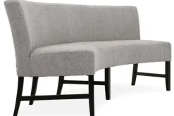 Best Eetbank  Cercle Eetbanken