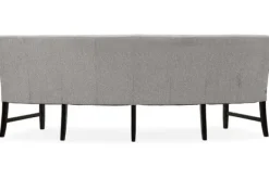 Best Eetbank  Cercle Eetbanken