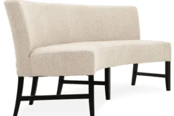 Best Eetbank  Cercle Eetbanken