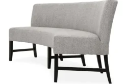 Best Eetbank  Cercle Eetbanken