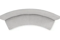 Best Eetbank  Cercle Eetbanken