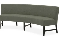 Best Eetbank  Cercle Eetbanken