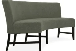 Best Eetbank  Cercle Eetbanken