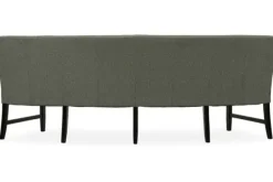 Best Eetbank  Cercle Eetbanken