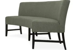 Best Eetbank  Cercle Eetbanken